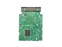 J031P - Dell 10GB Dual Port Ethernet Server Adapter