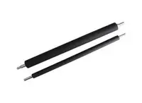 J0352 - Dell 2500 Tray 1 Pick-up Roller