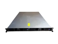 J0PPG - Dell 500-Watts Power Supply for PowerVault Nx3500