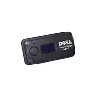 J1048 - Dell Control Panel for PowerEdge 6600