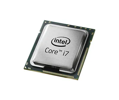 J140D - Dell 2.80GHz 800MHz FSB 6MB L2 Cache Socket PGA478 Intel Core2 Extreme X9000 2-Core Processor