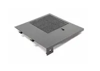 J140H - Dell Printer Control Box Cover for 1720DN