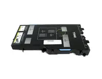 J1488 - Dell CPU Mounting Shroud for PowerEdge 3250