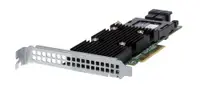 J14DC - Dell PERC H730P SATA / SAS 12Gb/s PCI Express 3.0 x8 RAID Controller