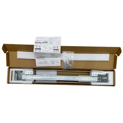 J1527-69001 - HP Sliding Rail Kit