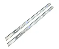 J1539-63001 - HP Rack Inner Slide Kit for 9000 rp3410 Server