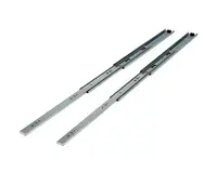 J1539A - HP Sliding Rail Kit for tc4100 Server