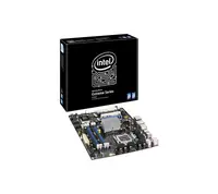 J1800I-A - Asus Desktop Motherboard Intel Celeron J1800 8GB DDR3L PCI SATA