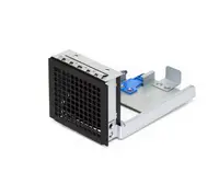 J197M - Dell Hard Drive Bay Blank Cover Filler for PowerEdge R910