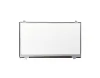 J1C43 - Dell 15.6-inch 1366 x 768 WXGA LED LCD Laptop Screen