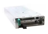 J1HPX - Dell Cloudedge C410X Universal Carrier/Sled RTS Enclosure