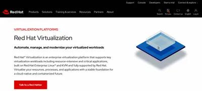J1U50AAE - HP Red Hat Enterprise Virtualization + 3 Years 24x7 Support Premium Subscription 2 Socket 3Year