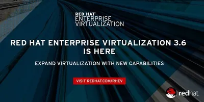 J1U51AAE - HP Red Hat Enterprise Virtualization + 3 Years 9x5 Support Standard Subscription 2 Socket 3Year