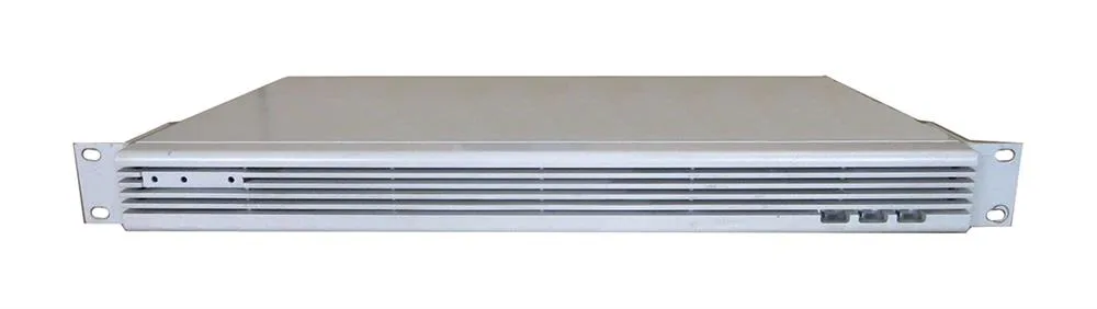 J2060A - HP DTC 16TN Telnet Terminal Server