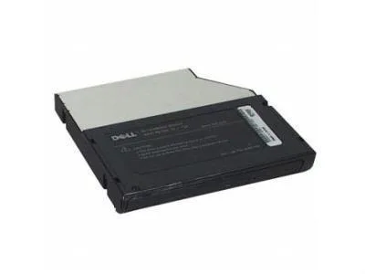 J2102 - Dell 24X CD-RW/DVD Combo Drive