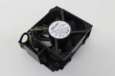 J2419 - Dell Fan PE2800 12V 92X92X38MM