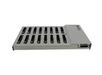 J2485-60010 - HP 16-Port DB25 MUX Module for V Class 9000 Server
