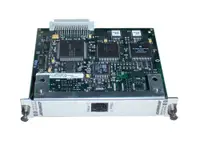 J2550A - HP 10 Base Jetdirect Print Server Ethernet 10mbps Mio Interface