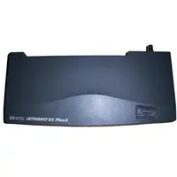 J2590-69001 - HP JetDirect EX Plus3 External Print Server Ethernet 3-Ports 10/100Base-T RJ45 LAN Interface Module