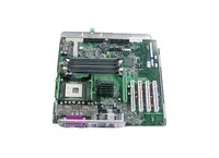J2865 - Dell System Board for GX270