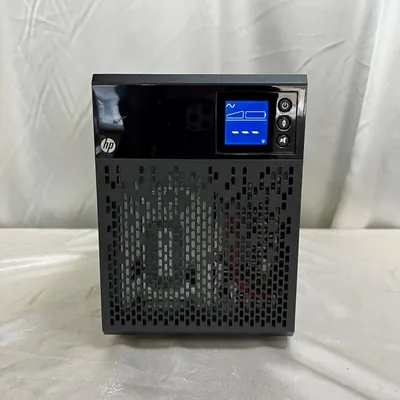 J2P86A - HP T1000 G4 NA/JP Uninterruptible Power System