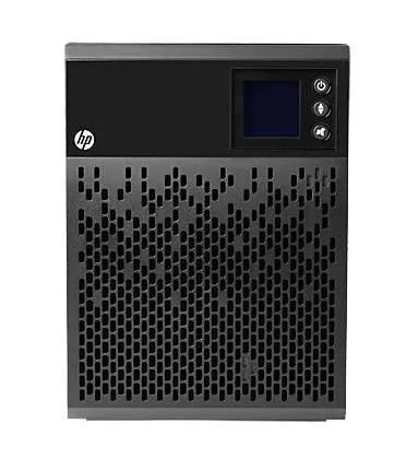 J2P87A - HP T1500 G4 NA/JP Uninterruptible Power System