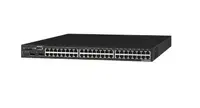 J3103-61001 - HP Communication 2-Ports 100VG AdvanceStack Switch 2000 Expension Module