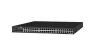 J3103-69001 - HP Communication 2-Ports 100VG AdvanceStack Switch 2000 Expension Module