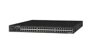J3103-80002 - HP Communication 2-Ports 100VG AdvanceStack Switch 2000 Expension Module