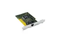 J3171-60001 - HP 10/100 PCI Network Interface Card