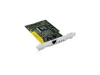 J3171-61021 - HP 10/100 LAN Adapter for Net Server E40