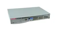 J3177-69001 - HP AdvanceStack Switch 224t High Performance LAN Switch