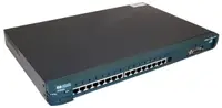 J3188A - HP 16-Port 10Base-T Network Hub