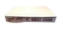 J3202-61001 - HP AdvanceStack 24-Ports 10Base-T Switching Hub