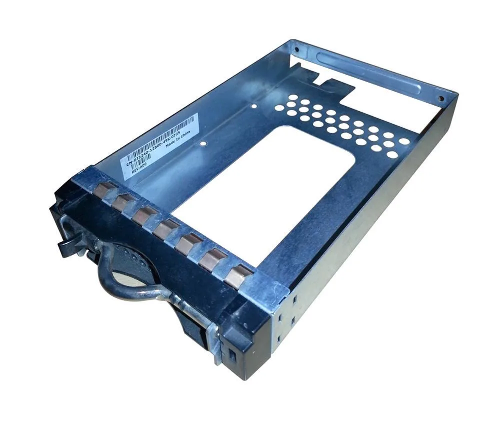 J3240 - Dell SATA Hard Drive Tray/Caddy with Screws