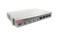 J3245-69001 - HP AdvanceStack 800T 4 x Ports 10/100Base-T Fast Ethernet Network Switch