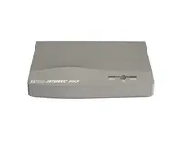 J3263G - HP JetDirect 300X Print Server Fast Ethernet 10/100 120V