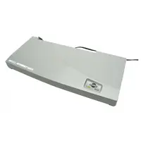 J3265-69001 - HP JetDirect 500X External Print Server Ethernet 10/100Base-TX 3-Ports Parallel LAN Interface Module with DB-25 and RJ-45 Input Connectors