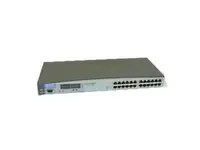 J3289A - HP ProCurve 24-Port 10/100Base-T Ethernet Network Hub