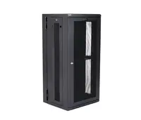 J3401-60003 - HP TSU Telecom Signalling Unit 2U Rack