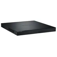 J3691 - Dell PowerConnect 2616 16 x Ports 10/100/1000 Gigabit Ethernet Switch