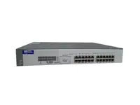 J4095-69001 - HP ProCurve 2224 24-Ports 24 x RJ-45 1 x Expansion Slots 10/100Base-TX Ethernet Switch
