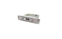 J4114-60001 - HP ProCurve Switch 4000/8000M 1 x Port 1000Base-LX Gigabit Expansion Module