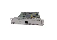 J4115-61001 - HP ProCurve 1 x Port 100/1000Base-T Gigabit Ethernet Network Switch Expansion Module