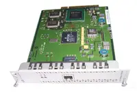 J4115-69101 - HP ProCurve 1 x Port 100/1000Base-T Gigabit Ethernet Network Switch Expansion Module