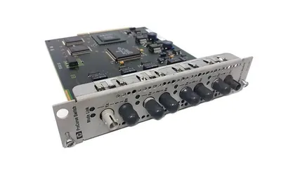 J4118-61001 - HP ProCurve Expansion Module 4 x 10Base-FL LAN Expansion Module