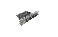 J4118A - HP ProCurve Expansion Module 4 x 10Base-FL LAN Expansion Module