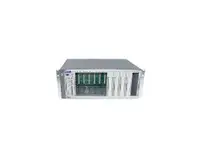 J4121A - HP ProCurve 4000M 40xPort 10/100Base-TX 5xExpansion slot Fast Ethernet Network Modular Chassis