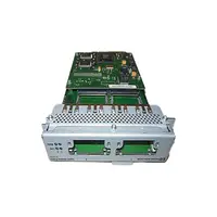 J4130-60002 - HP ProCurve 2424M Gigabit Stacking Switch Module