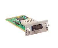 J4132AR - HP ProCurve 1 x Port 1Gb/s 1000Base-LX Single-Mode SC Connector Duplex Transceiver Expansion Module